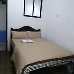 Hotel Star Suite Resort