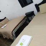 Hotel Star Suite Resort