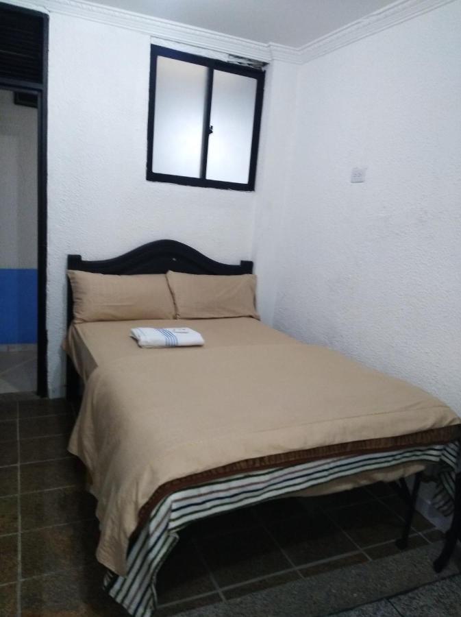 Hostal Star Bogotá