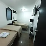 Hotel Star Suite Resort